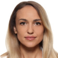 Шишка Юлія Олександрівна